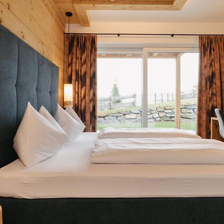Chalet Village By Apart4You Ramsau am Dachstein Bagian luar foto
