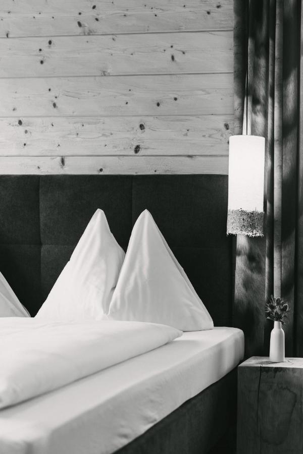 Chalet Village By Apart4You Ramsau am Dachstein Bagian luar foto
