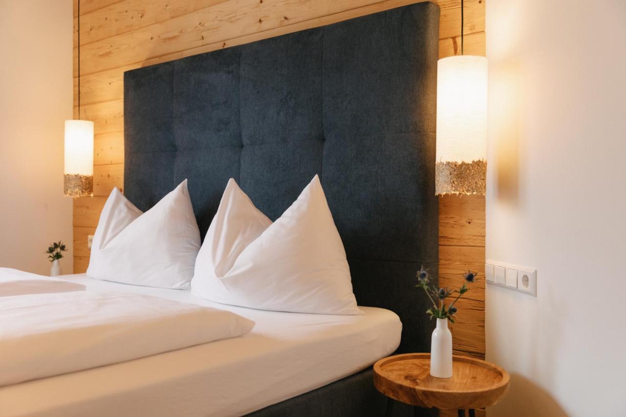 Chalet Village By Apart4You Ramsau am Dachstein Bagian luar foto