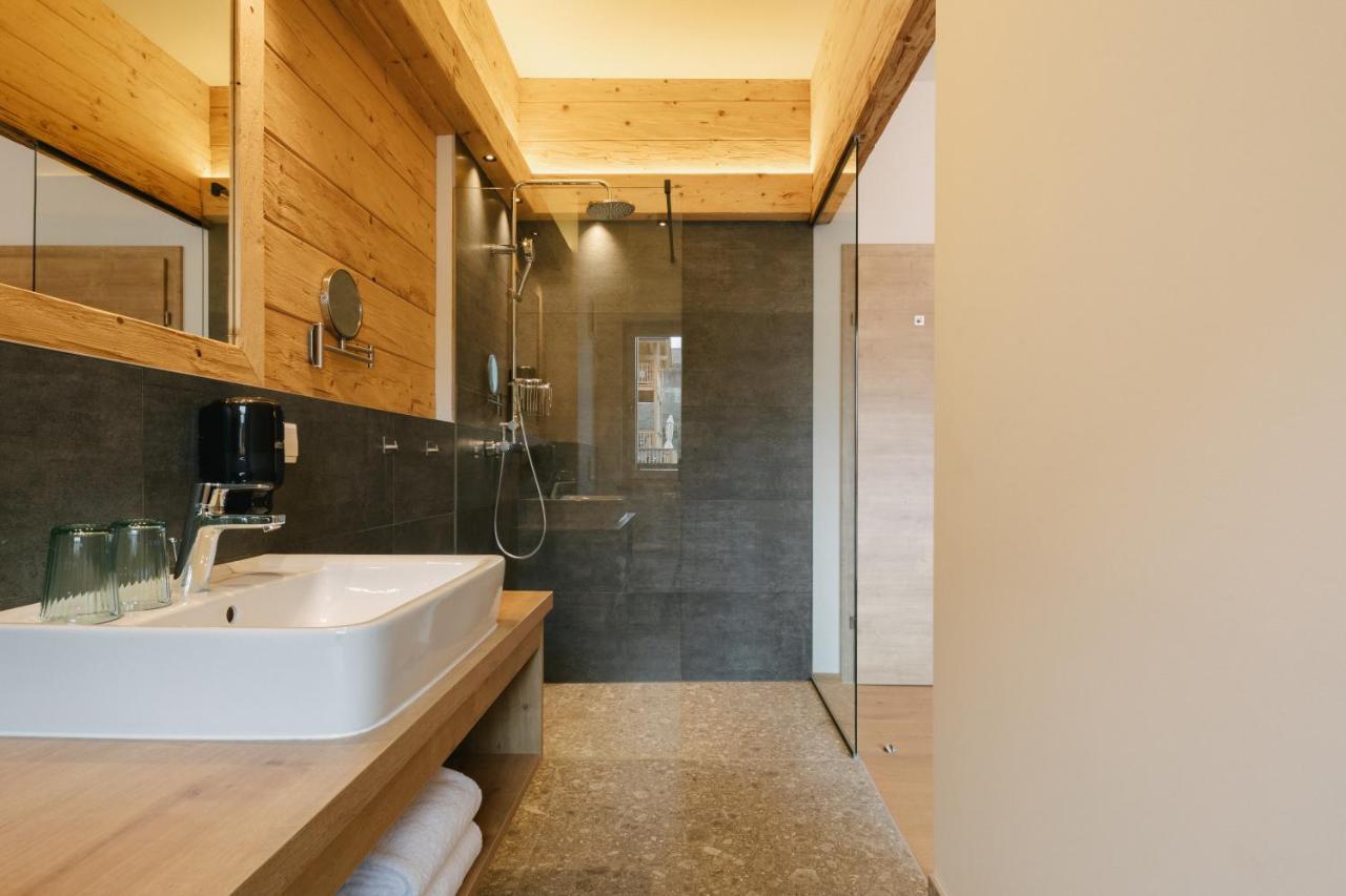 Chalet Village By Apart4You Ramsau am Dachstein Bagian luar foto
