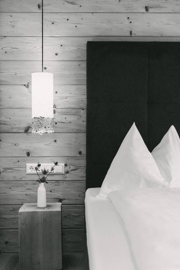 Chalet Village By Apart4You Ramsau am Dachstein Bagian luar foto