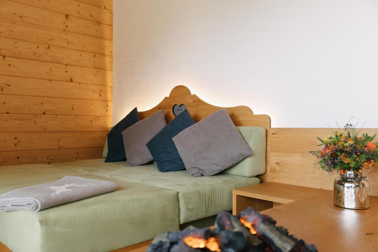 Chalet Village By Apart4You Ramsau am Dachstein Bagian luar foto
