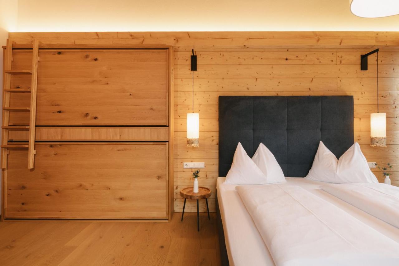 Chalet Village By Apart4You Ramsau am Dachstein Bagian luar foto