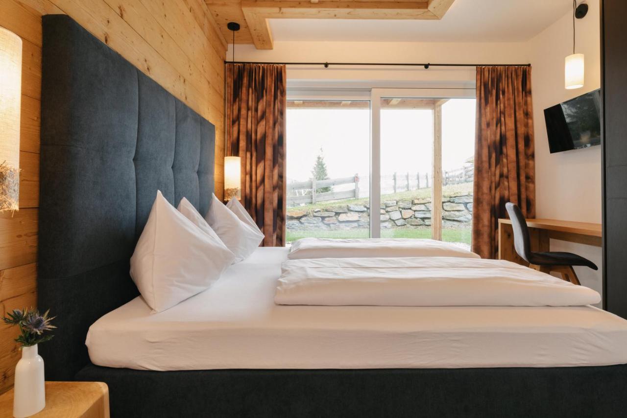 Chalet Village By Apart4You Ramsau am Dachstein Bagian luar foto