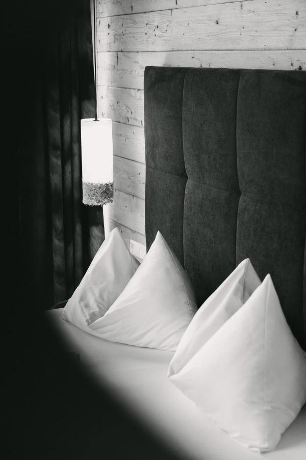 Chalet Village By Apart4You Ramsau am Dachstein Bagian luar foto