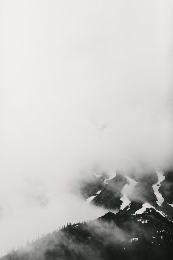 Chalet Village By Apart4You Ramsau am Dachstein Bagian luar foto